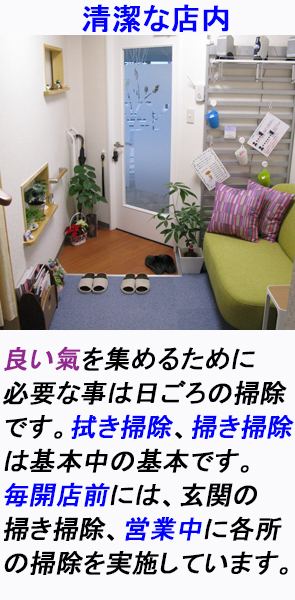 seiketu �����ȓX��