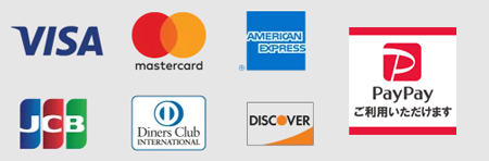 �J�[�h���p