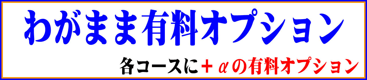 Link button to paid options �L���I�v�V�����ւ̃����N�{�^��